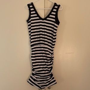 Sundry Dress- NEVER WORN!